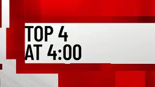 Central Illinois Lawmakers react on confirmed ICE sightings