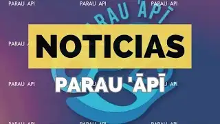 Central News 03/02/2026