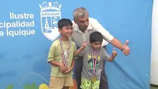 CENTRAL NEWS FRIDAY, JANUARY 30, 2026