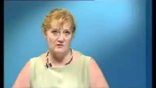 Central News Maria Carlton-103pt3.wmv