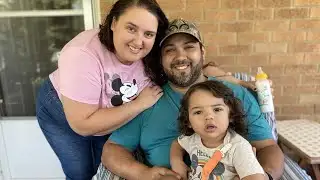 Central Ohio parents feel encouraged, await more information on 