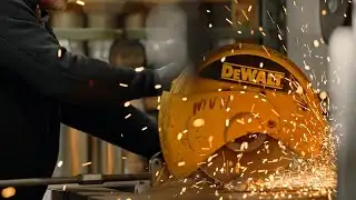 Central Oregon faces critical shortage of trade workers