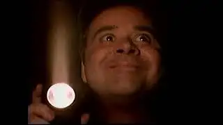 Central Television (ITV) Continuity - Saturday 22nd November 1997