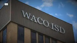 Central Texas school districts prepare for potential winter weather impacts