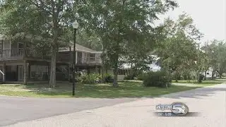 Century Link Fiber Optics