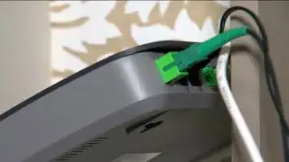 CenturyLink has left Estero residents without phone or internet for over 3 months