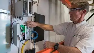 CenturyLink working to fix nationwide outage