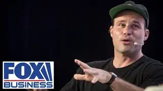 CEO unveils revolutionary new app: This is ‘absolutely changing the game’