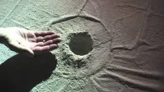 Ceres: An Electrically Scarred World | Space News