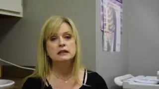 Cervical Cancer Treatment Options