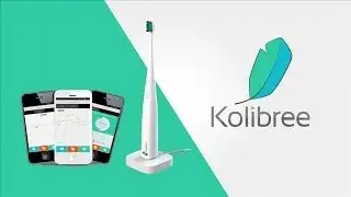 CES 2014: A Look at the Smart Toothbrush