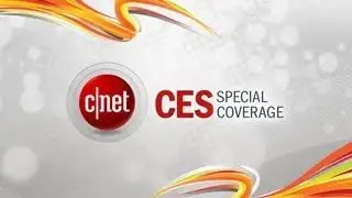 CES 2014 coverage