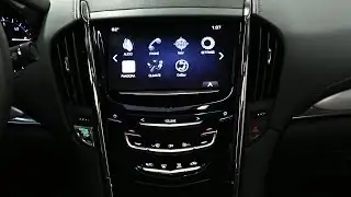 CES 2014 preview: High-tech cars | Consumer Reports