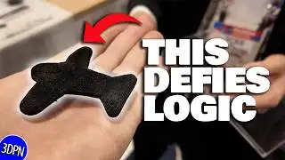 CES 2026 Was a Chaotic Tech Fever Dream!