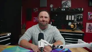 CFE NEWS 10 27 25 Special Report   HD 1080p