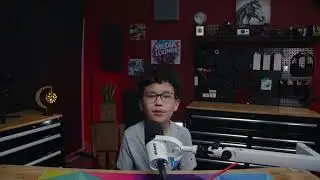 CFE News 2 3 26   4K