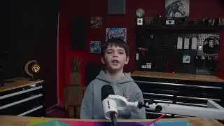 CFE News 2 4 26   4K