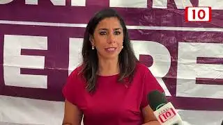 CFE WILL BE STRENGTHENED IN Q. ROO