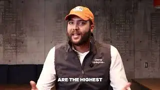 CFTC Chair Selig’s First Big Move