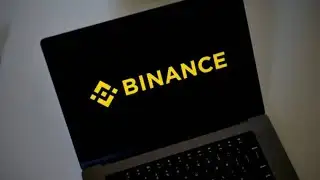 CFTC Sues Binance for Breaking Derivatives Rules
