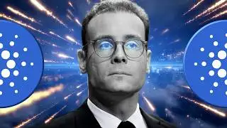 CFTC: The CLARITY Act Will Pass. "Most Cryptos Are Commodities." Angry Crypto Reacts