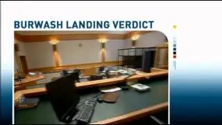 CFYK CBC News: Northbeat Open (10/21/14)