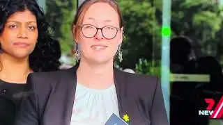 Ch7 6pm NEWS 31.8.23