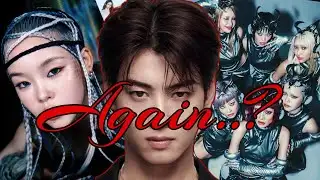 Cha Eun-Woo’s Tax Mess, XG’s Full Album, & More.