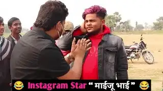 CHAAPRI & Harsh Rajput | Dhakad News