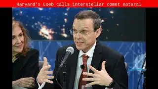 Chalamet defends bold Marty Supreme campaign - Byte News Daily