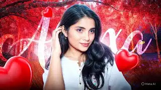 CHALLENGES ACCEPTED ❤️ | BATTLEGROUNDS MOBILE INDIA #ytshorts #facecam #bgmi