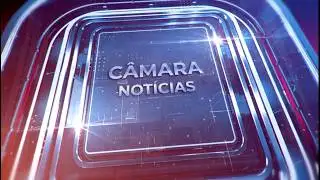 Chamber News 04 - (04/02/2026)