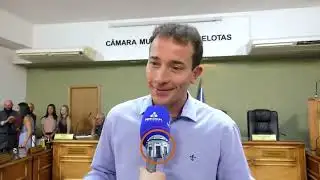 Chamber News 05/01/2026