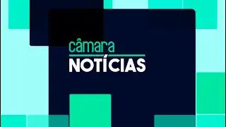 Chamber News 09/01/2026