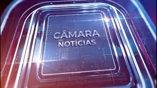 Chamber News 209 - (11/12/2025)