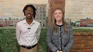 Chamber News Break 1/9/26