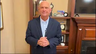 Chamber News Break 8/16/24