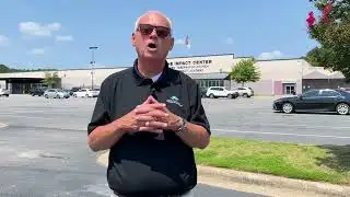 Chamber News Break 8/2/24 - Take Two