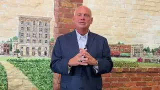 Chamber News Break July 26th, 2024