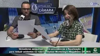 CHAMBER NEWS - Friday, September 5, 2025