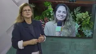 Chamber Newspaper 12/16/2025