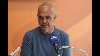 Chamber Newspaper (ed. 02/12/25)