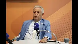 Chamber Newspaper (ed. 03/02/26)