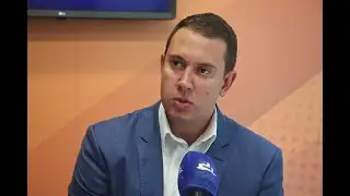 Chamber Newspaper (ed. 04/12/25)