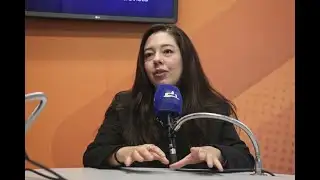 Chamber Newspaper (ed. 09/12/25)