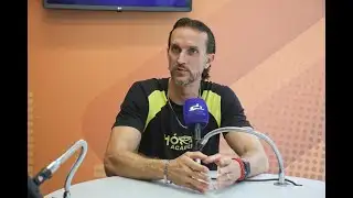 Chamber Newspaper (ed. 11/25/25)