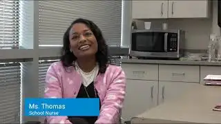 Chamblee Action News February 5, 2025