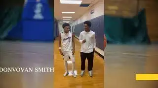 Chamblee Action News January 22, 2026