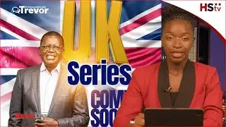 Chamisa silence cause concern, ED forced to extend term #news