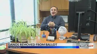 Champaign County Auditor removed from Comptroller ballot